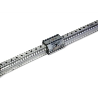 FESTO LINEAR 86 CM LENGTH