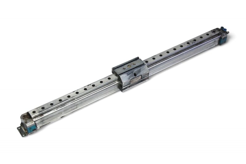 FESTO LINEAR 86 CM LENGTH