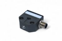 BALLUFF BNS 819-X497-99-K-10 LIMIT SWITCH BNS008M