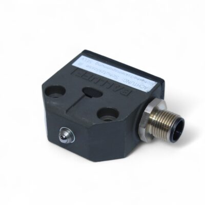 BALLUFF BNS 819-X497-99-K-10 LIMIT SWITCH BNS008M