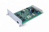 REXROTH VT 3000-37 VALVE AMPLIFIER CARD R90020298
