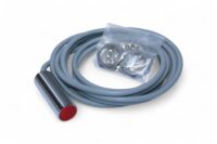Leuze IS 218MM/1NC.3-5E0 INDUCTIVE SWITCH 50128151