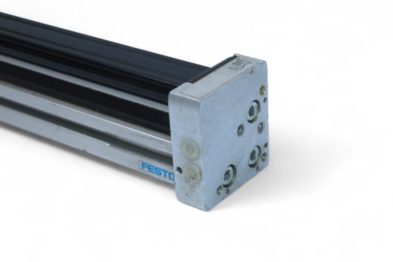 FESTO DGC-18-300-G-PPV-A LINEAR DRIVE 532446 - Image 3