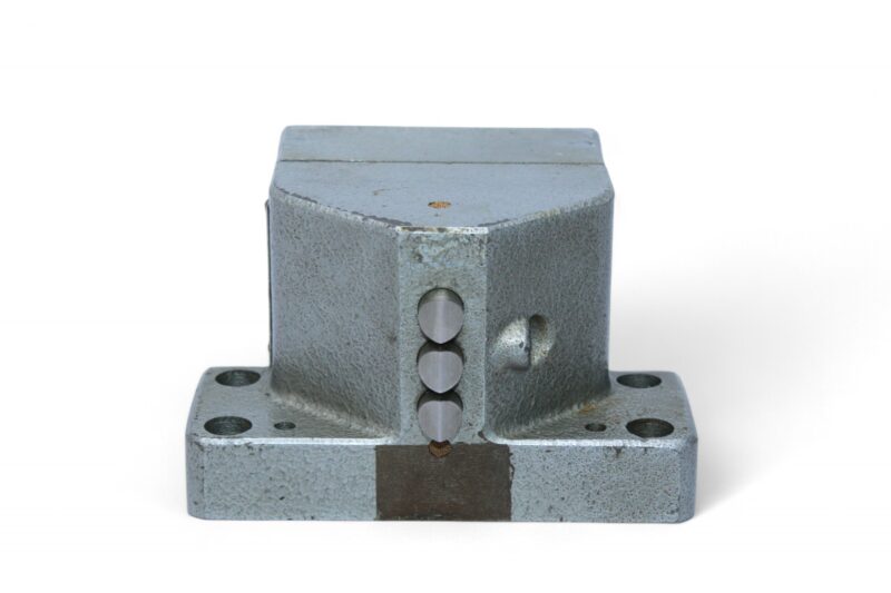 BALLUFF BNS 519-120/3S LIMIT SWITCH - Image 3