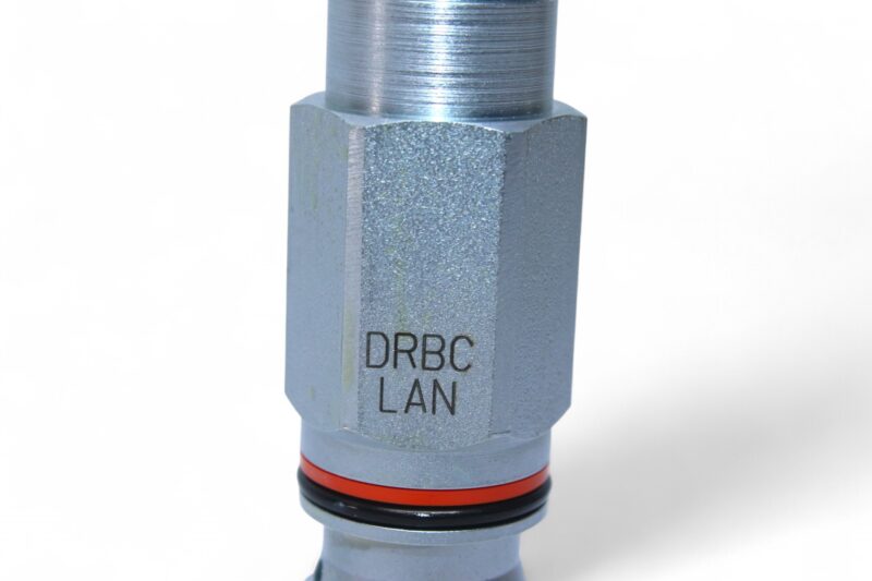 SUN HYDRAULICS DRBC-LAN DIRECTIONAL VALVE - Image 3