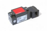 EUCHNER NZ1VZ-528E-M SAFETY SWITCH 090671