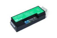 ITOH DENKI CBR-306FP CONTROLLER