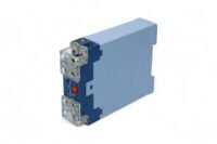 SCHLEICHER KZT11 D TIME RELAY 06509514 385 044