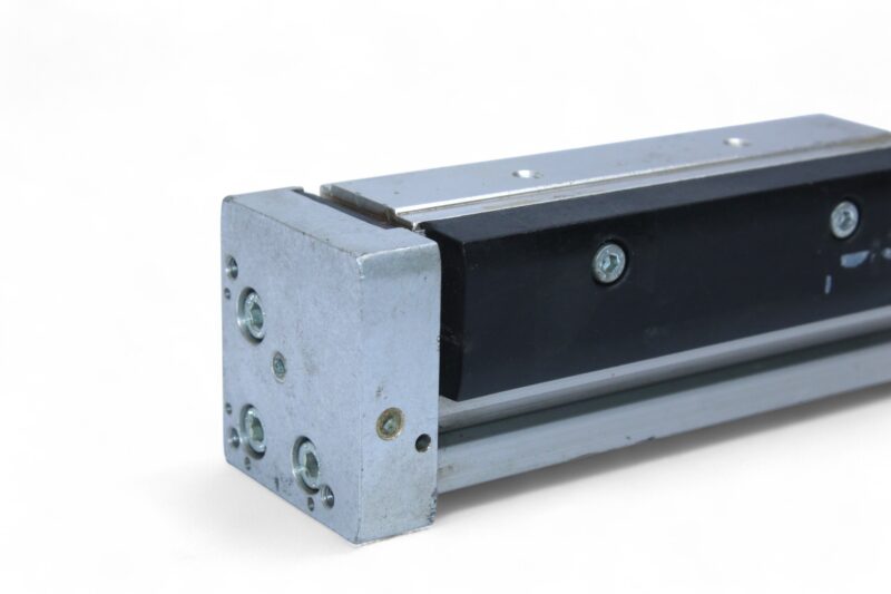 FESTO DGC-18-300-G-PPV-A LINEAR DRIVE 532446 - Image 4