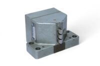 BALLUFF BNS 519-120/3S LIMIT SWITCH