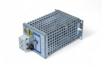 FRIZLEN FZP100X24-200 RESISTOR