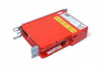 SEW MC07B0003-5A3-4-00 FREQUENCY INVERTER