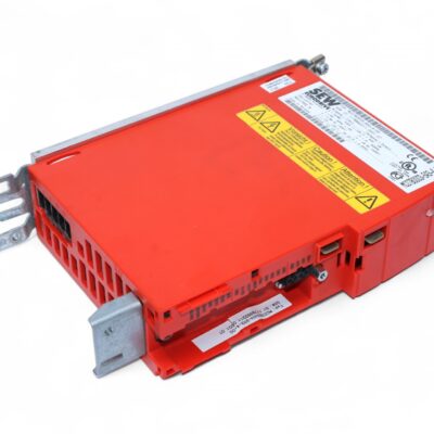 SEW MC07B0003-5A3-4-00 FREQUENCY INVERTER