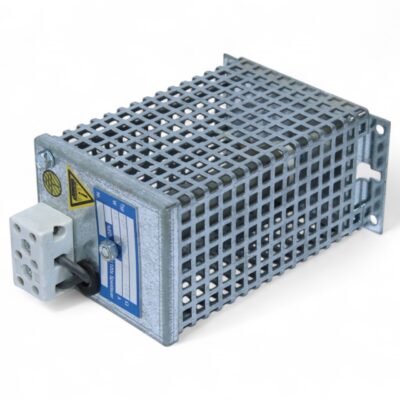 FRIZLEN FZP100X24-200 RESISTOR