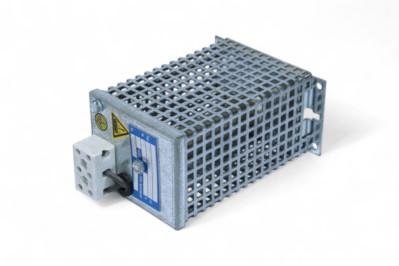FRIZLEN FZP100X24-200 RESISTOR