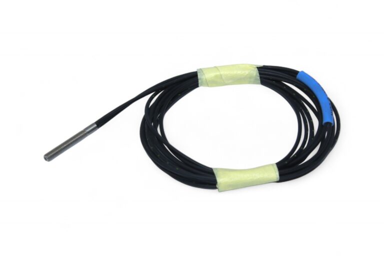 KEYENCE FU-35FA REFLECTIVE FIBER UNIT
