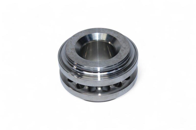 HAMMELMANN 01.03528.0366 Valve Seat Ring - Image 6