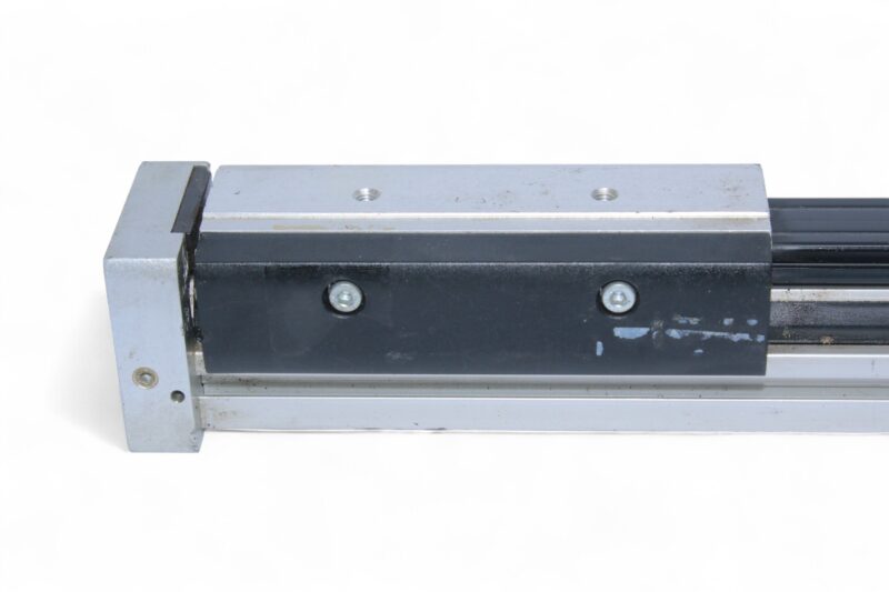 FESTO DGC-18-300-G-PPV-A LINEAR DRIVE 532446 - Image 5