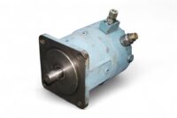 DYNEX/RIVETT PF4015-J743 FIXED DISPLACEMENT CHECKBALL PUMP
