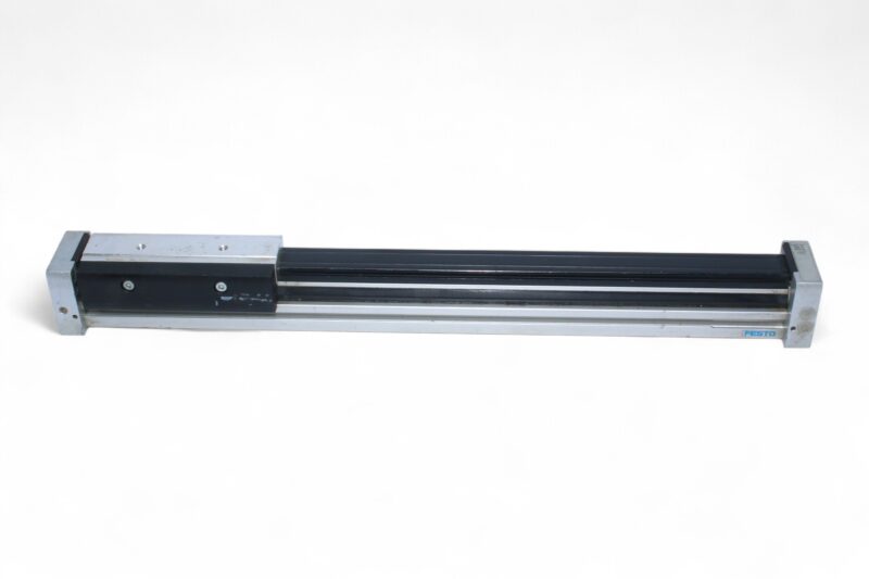 FESTO DGC-18-300-G-PPV-A LINEAR DRIVE 532446 - Image 6
