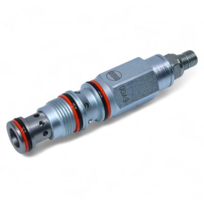 SUN HYDRAULICS DRBC-LAN DIRECTIONAL VALVE