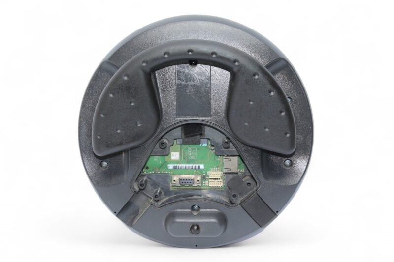 SIEMENS SIMATIC MOBILE PANEL - Image 5