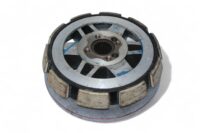 DEMAG 628 645 46 CONICAL BRAKE DISC