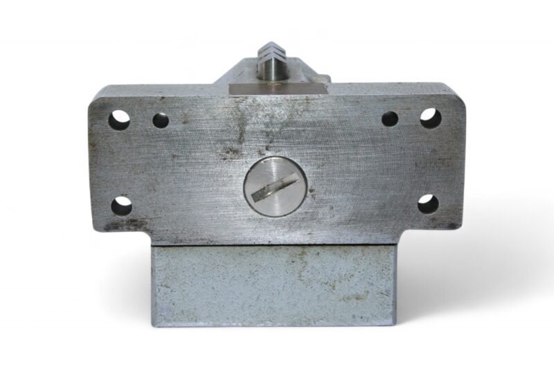 BALLUFF BNS 519-120/3S LIMIT SWITCH - Image 5