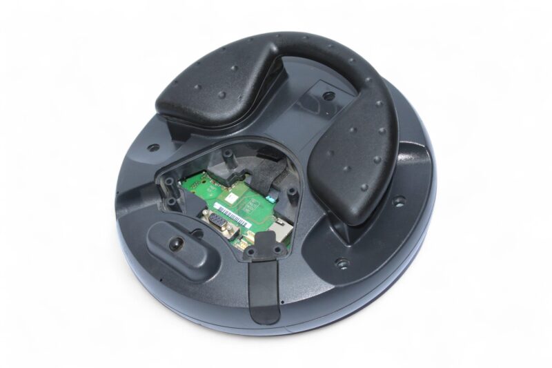 SIEMENS SIMATIC MOBILE PANEL - Image 6