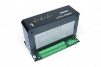 MAYR PRIMO COMPACT P21.000.0 DRIVE MODULE