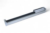 FESTO DGC-18-300-G-PPV-A LINEAR DRIVE 532446