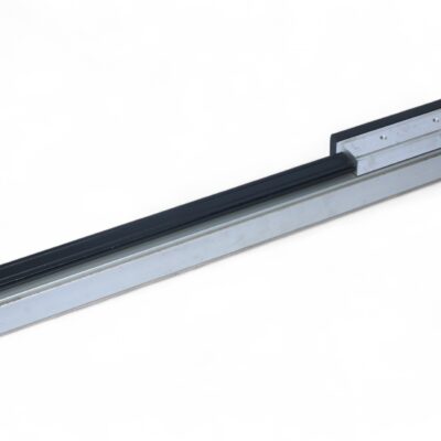 FESTO DGC-18-300-G-PPV-A LINEAR DRIVE 532446