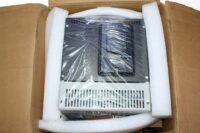 ALLEN BRADLEY 20P41AD412RA0NNN POWERFLEX DC DRIVE