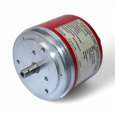TR Electronic CE-100-M ROTARY ENCODER 100-00474