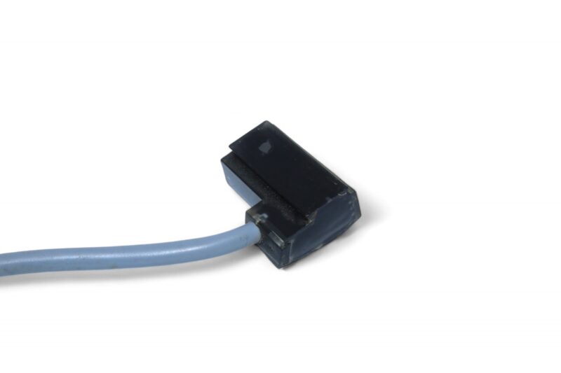 BOPP & REUTHER PV-13 SENSOR - Image 3