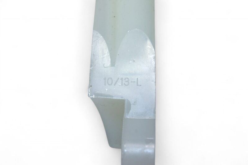 DEMAG 70486233 ROPE GUIDE LEFT SET FDR 10/13 - Image 5