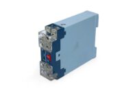 SCHLEICHER KZT11 D TIME RELAY 06509223 214 015