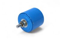 BOURNS 3400S-1-102 PRECISION POTENTIOMETER