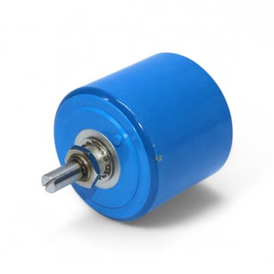 BOURNS 3400S-1-102 PRECISION POTENTIOMETER