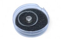 HAMMELMANN 04.04062.0300 RUPTURE DISC 