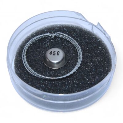 HAMMELMANN 04.04062.0300 RUPTURE DISC 