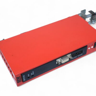 SEW DFP21B/U0H11B PROFIBUS