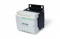 TELEMECANIQUE ABT7PDU025G VOLTAGE TRANSFORMER