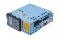 VACON NXL00025C1N0SDS00 INVERTER DRIVE (0.75 KW)