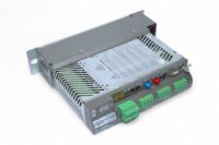 Schneider Electric-ELAU MC-4/11/10/400 PacDrive HW:E0L503