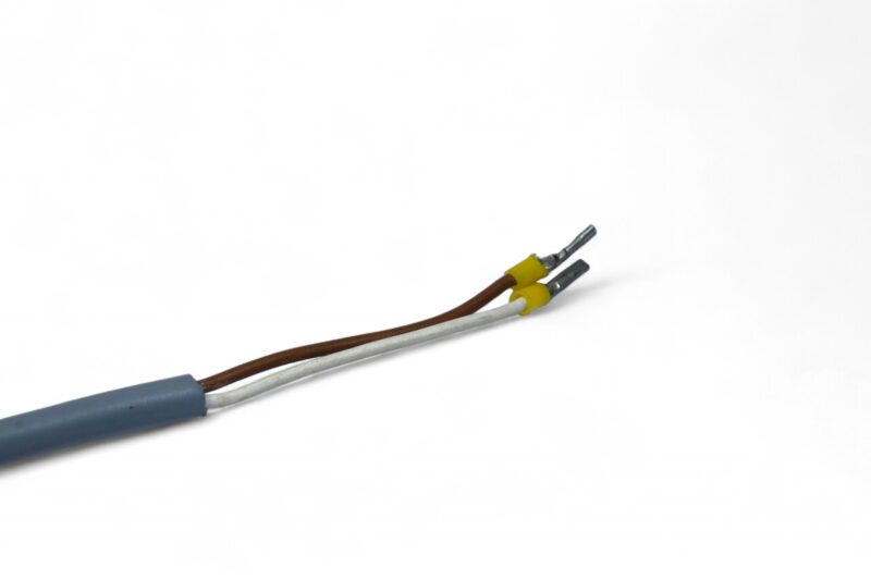 BOPP & REUTHER PV-13 SENSOR - Image 5