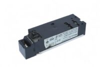 MOELLER AT0-11-24DFT-ZBZ/X INTERLOCK SWITCH