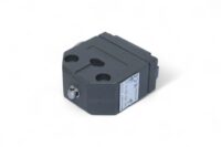 BALLUFF BNS 819-100-R-13 LIMIT SWITCH BNS006M