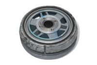 DEMAG 624 645 44 CONICAL BRAKE DISC
