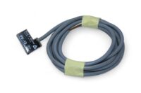 BOPP & REUTHER PV-13 SENSOR